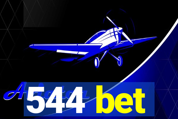 544 bet